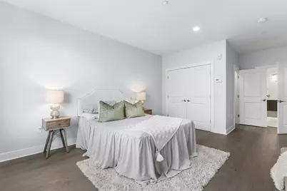 2 Cliveden St #405E, Quincy, MA 02169 - Photo 10