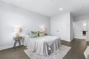 2 Cliveden St, Quincy, MA 02169 - Photo 10