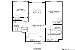 2 Cliveden St, Quincy, MA 02169 - Photo 18