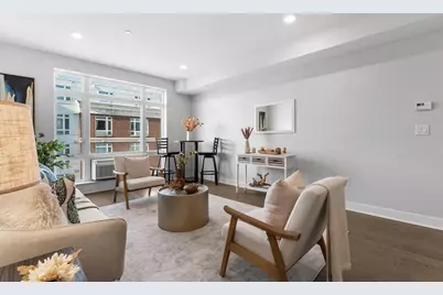 2 Cliveden St #405E, Quincy, MA 02169 - Photo 2