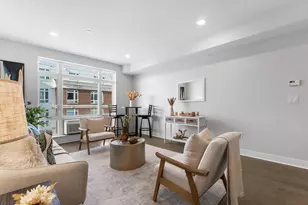 2 Cliveden St, Quincy, MA 02169 - Photo 2