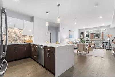 2 Cliveden St #405E, Quincy, MA 02169 - Photo 6