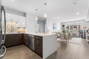 2 Cliveden St, Quincy, MA 02169 - Photo 6