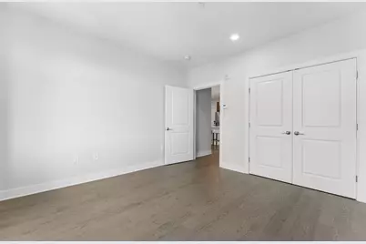 2 Cliveden St #405E, Quincy, MA 02169 - Photo 14