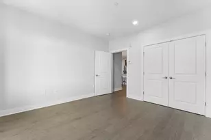 2 Cliveden St, Quincy, MA 02169 - Photo 14