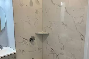 72 Bloomingdale St, Chelsea, MA 02150 - Photo 4