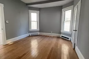 72 Bloomingdale St, Chelsea, MA 02150 - Photo 1