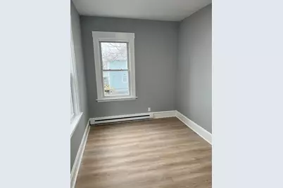 72 Bloomingdale St #1, Chelsea, MA 02150 - Photo 6