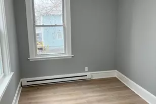 72 Bloomingdale St, Chelsea, MA 02150 - Photo 6