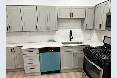 72 Bloomingdale St #1, Chelsea, MA 02150 - Photo 2