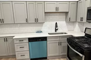 72 Bloomingdale St, Chelsea, MA 02150 - Photo 2