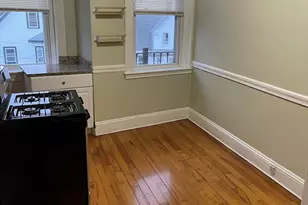 4 Hancock St, Malden, MA 02148 - Photo 1