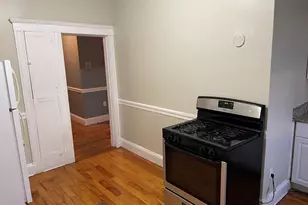 4 Hancock St, Malden, MA 02148 - Photo 2