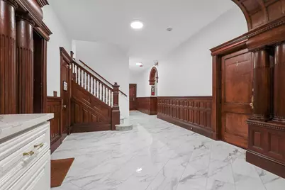 25 Peterborough St. #32, Boston, MA 02215 - Photo 12