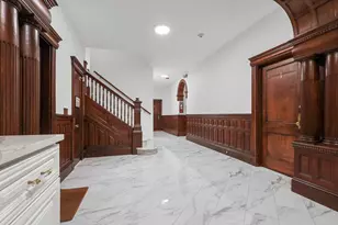 25 Peterborough St, Boston, MA 02215 - Photo 12