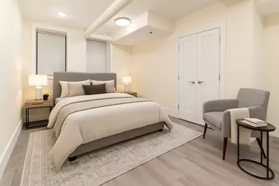 25 Peterborough St. #32, Boston, MA 02215 - Photo 1