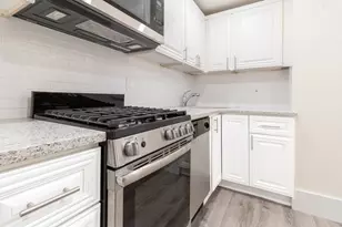25 Peterborough St, Boston, MA 02215 - Photo 6