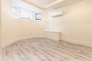 25 Peterborough St, Boston, MA 02215 - Photo 4