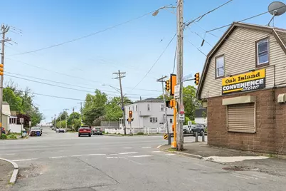 831 N. Shore Road, Revere, MA 02151 - Photo 4