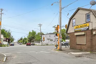 831 N Shore Rd, Revere, MA 02151 - Photo 4