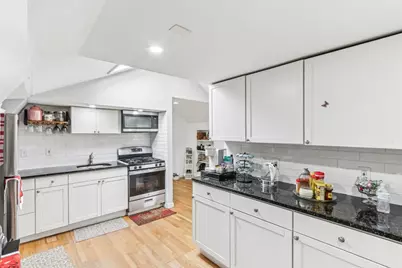 831 N. Shore Road, Revere, MA 02151 - Photo 18