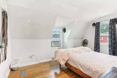 831 North Shore Road, Revere, MA 02151 - Photo 20