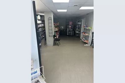 831 North Shore Road, Revere, MA 02151 - Photo 24