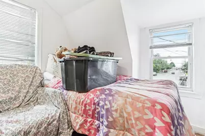 831 North Shore Road, Revere, MA 02151 - Photo 14