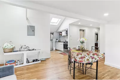 831 North Shore Road, Revere, MA 02151 - Photo 12