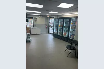 831 North Shore Road, Revere, MA 02151 - Photo 22