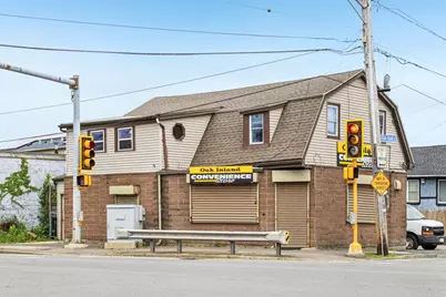 831 North Shore Road, Revere, MA 02151 - Photo 8