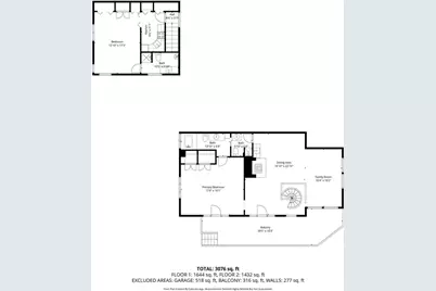 156 Shore Drive, Dennis, MA 02638 - Photo 40