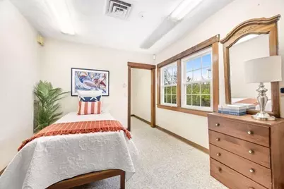 156 Shore Drive, Dennis, MA 02638 - Photo 30