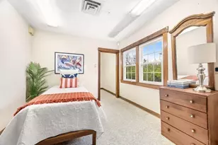 156 Shore Dr, Dennis, MA 02638 - Photo 30