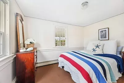 156 Shore Drive, Dennis, MA 02638 - Photo 32