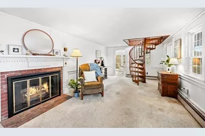 156 Shore Drive, Dennis, MA 02638 - Photo 24