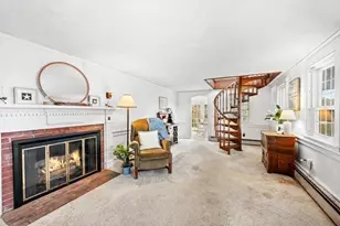 156 Shore Dr, Dennis, MA 02638 - Photo 24