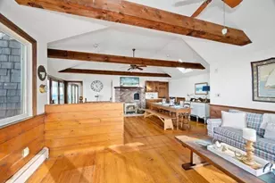 156 Shore Dr, Dennis, MA 02638 - Photo 12