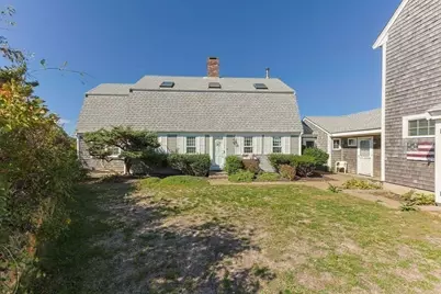 156 Shore Drive, Dennis, MA 02638 - Photo 36