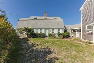156 Shore Dr, Dennis, MA 02638 - Photo 36