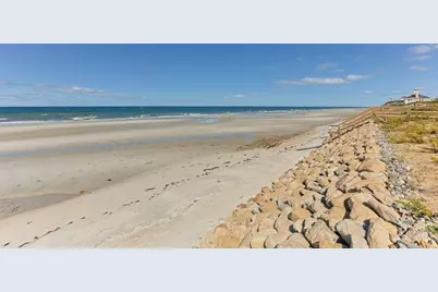 156 Shore Drive, Dennis, MA 02638 - Photo 2