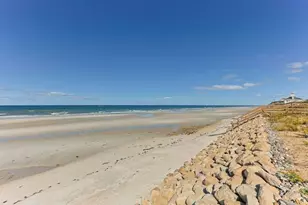 156 Shore Dr, Dennis, MA 02638 - Photo 2