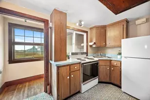 156 Shore Dr, Dennis, MA 02638 - Photo 38