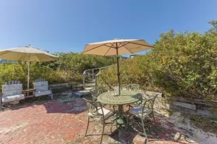 156 Shore Dr, Dennis, MA 02638 - Photo 8