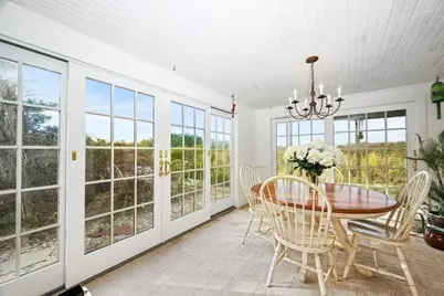 156 Shore Drive, Dennis, MA 02638 - Photo 22