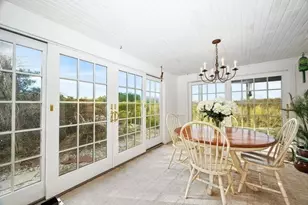 156 Shore Dr, Dennis, MA 02638 - Photo 22