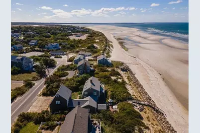 156 Shore Drive, Dennis, MA 02638 - Photo 4