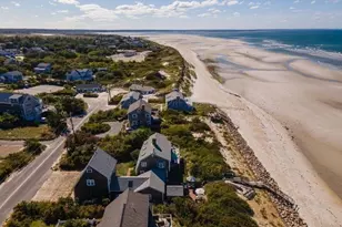 156 Shore Dr, Dennis, MA 02638 - Photo 4