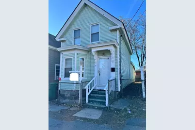 31 Merrill St, Lowell, MA 01852 - Photo 30