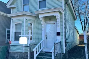 31 Merrill St, Lowell, MA 01852 - Photo 30